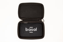 Load image into Gallery viewer, BLANK 100 - Basal-USA