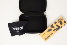 Load image into Gallery viewer, BLANK 100 - Basal-USA