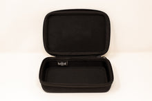 Load image into Gallery viewer, BLANK 100 - Basal-USA