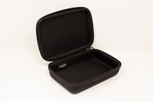 Load image into Gallery viewer, BLANK 100 - Basal-USA