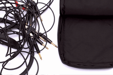 Load image into Gallery viewer, CABLE BAG - Basal-USA