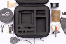 Load image into Gallery viewer, DRUM BASICS - Basal-USA