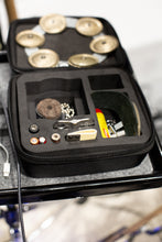 Load image into Gallery viewer, DRUM KEY - Basal-USA