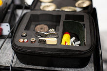 Load image into Gallery viewer, DRUM KEY - Basal-USA