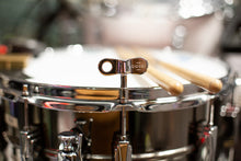 Load image into Gallery viewer, DRUM KEY - Basal-USA