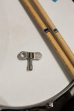 Load image into Gallery viewer, DRUM KEY - Basal-USA