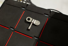 Load image into Gallery viewer, DRUM KEY - Basal-USA