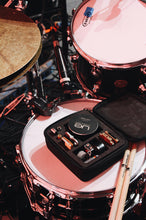 Load image into Gallery viewer, DRUM BASICS - Basal-USA