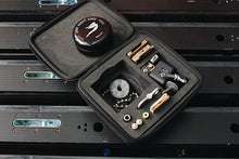 Load image into Gallery viewer, DRUM BASICS - Basal-USA