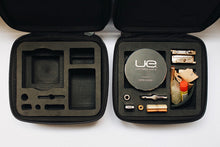 Load image into Gallery viewer, DRUM BASICS - Basal-USA