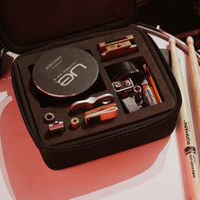 Load image into Gallery viewer, DRUM BASICS - Basal-USA