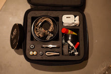 Load image into Gallery viewer, DRUM BASICS - Basal-USA