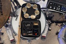 Load image into Gallery viewer, DRUM BASICS - Basal-USA