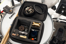 Load image into Gallery viewer, DRUM BASICS - Basal-USA