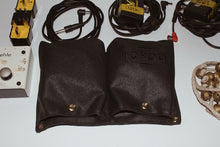 Load image into Gallery viewer, DUAL POUCH - Basal-USA