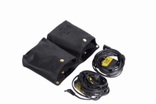 Load image into Gallery viewer, DUAL POUCH - Basal-USA