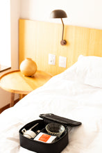 Load image into Gallery viewer, COFFEE TRAVELLER - Basal-USA