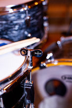 Load image into Gallery viewer, DRUM KEY - Basal-USA