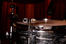 Load image into Gallery viewer, DRUM KEY - Basal-USA