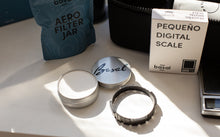 Load image into Gallery viewer, COFFEE SURVIVAL KIT - Basal-USA