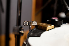 Load image into Gallery viewer, DRUM KEY - Basal-USA