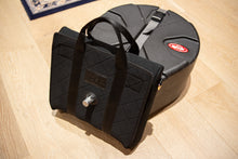 Load image into Gallery viewer, SPD VOYAGER - Basal-USA