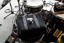 Load image into Gallery viewer, SPD VOYAGER - Basal-USA