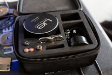 Load image into Gallery viewer, DRUM KEY - Basal-USA