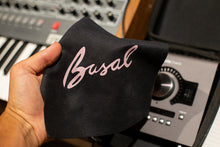 Load image into Gallery viewer, SHOP RAG - Basal-USA