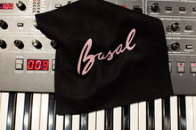 Load image into Gallery viewer, SHOP RAG - Basal-USA