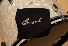 Load image into Gallery viewer, SHOP RAG - Basal-USA