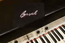 Load image into Gallery viewer, SHOP RAG - Basal-USA