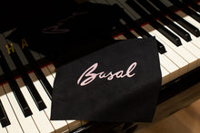 Load image into Gallery viewer, SHOP RAG - Basal-USA