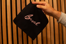 Load image into Gallery viewer, SHOP RAG - Basal-USA