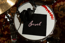 Load image into Gallery viewer, SHOP RAG - Basal-USA