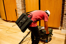 Load image into Gallery viewer, SPD VOYAGER - Basal-USA