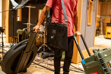 Load image into Gallery viewer, SPD VOYAGER - Basal-USA