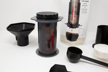 Load image into Gallery viewer, AEROPRESS - Basal-USA