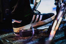 Load image into Gallery viewer, SAMPLE MUTE SWITCH - Basal-USA