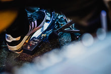 Load image into Gallery viewer, SAMPLE MUTE SWITCH - Basal-USA