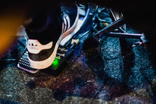 Load image into Gallery viewer, SAMPLE MUTE SWITCH - Basal-USA