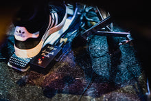 Load image into Gallery viewer, SAMPLE MUTE SWITCH - Basal-USA