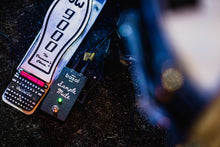 Load image into Gallery viewer, SAMPLE MUTE SWITCH - Basal-USA