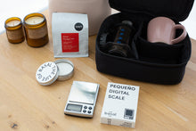 Load image into Gallery viewer, PEQUEÑO DIGITAL SCALE - Basal-USA