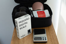 Load image into Gallery viewer, PEQUEÑO DIGITAL SCALE - Basal-USA