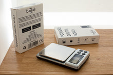 Load image into Gallery viewer, PEQUEÑO DIGITAL SCALE - Basal-USA