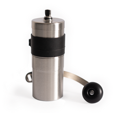 Load image into Gallery viewer, PORLEX MINI II - HAND GRINDER - Basal-USA