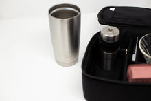 Load image into Gallery viewer, ROAMER - TRAVEL TUMBLERS - Basal-USA