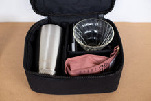 Load image into Gallery viewer, ROAMER - TRAVEL TUMBLERS - Basal-USA