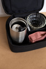 Load image into Gallery viewer, ROAMER - TRAVEL TUMBLERS - Basal-USA